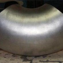 华联不锈钢制品厂 专业打造高品质不锈钢标准件、吊环螺栓与卡箍