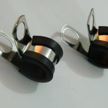 专注品质，连接世界——南皮县信通五金制品厂