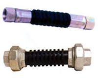 供应桂林卡箍橡胶接头 最新推荐与环保优势解析