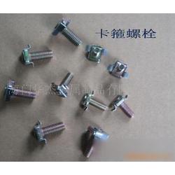 南通市卡箍批发 厂家直供，品质与成本的双赢之道