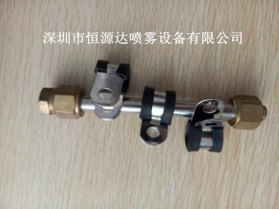 连胶条卡箍产业全景深度剖析 供需品测明导明维度重点市场选取辑作顺加出供 企业价维全明确略理避免遗漏策，下面是关键文本正式全新续发 